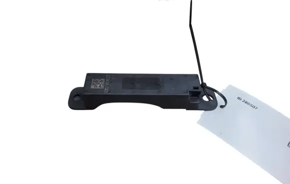 Mercedes-Benz EQE v295 Interior comfort aerial antenna A2239052300