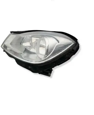 Mercedes-Benz C W204 Headlight/headlamp A2048205159 2048205159