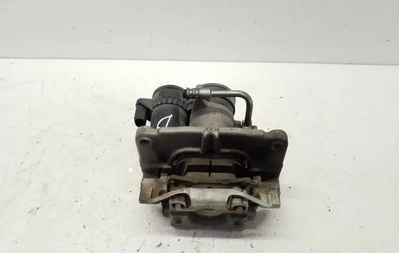 Chrysler Pacifica Rear brake caliper 26628110022 6426246