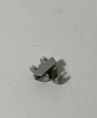 Audi A6 C7 Hook 