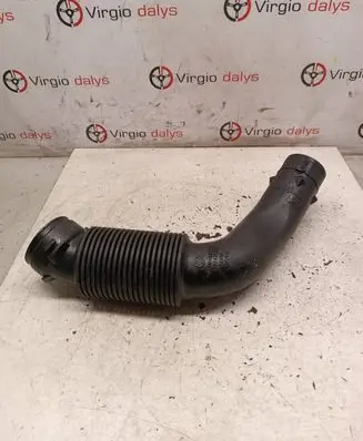 Citroen DS5 Air intake hose/pipe 9802561180