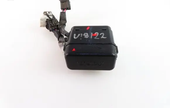 Subaru Tribeca Fuse box set 1567001020 1567003280