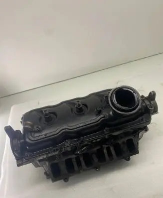 Audi A6 S6 C5 4B Engine head 059103469K 059103470H AKE