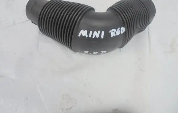 Mini Cooper Countryman R60 Air intake duct part 7812951