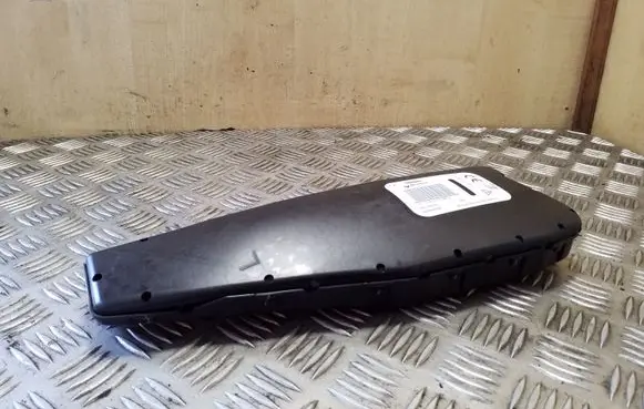 Renault Megane III Seat airbag 985L16600R 623289400B