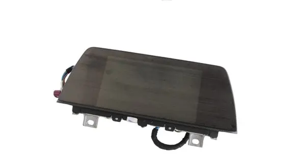 BMW 4 F32 F33 Screen/display/small screen 9322120