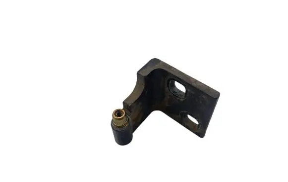 BMW X5 E53 Rear door lower hinge NOCODE