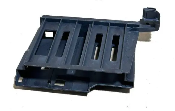 Mercedes-Benz B W246 W242 Other interior part A2465452740 15717