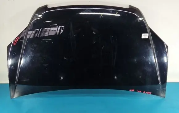 Honda FR-V Engine bonnet/hood IMPRK1499830