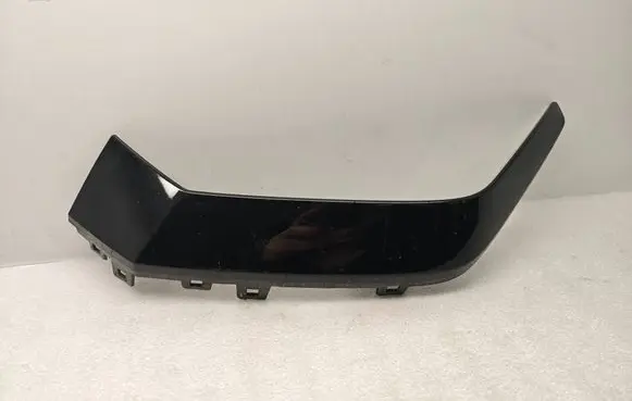 BMW X7 G07 Other exterior part 51115A241C3 5A241C3