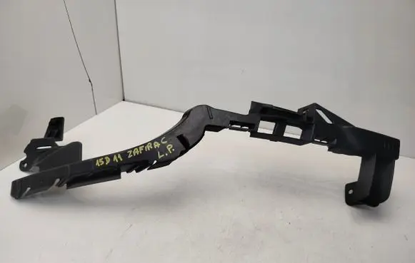 Opel Zafira C Headlight/headlamp mounting bracket