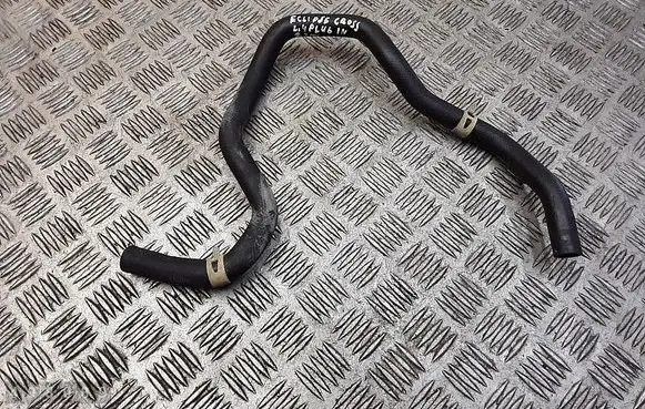 Mitsubishi Eclipse Cross Air intake hose/pipe