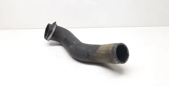 Volvo XC90 Intercooler hose/pipe 30778627