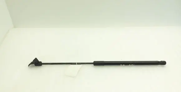 Volkswagen Polo V 6R Tailgate/trunk strut/damper 6R6827550A