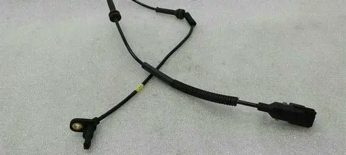 Land Rover Range Rover Evoque L538 Front ABS sensor wiring BJ3228372AD