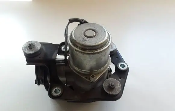 Mitsubishi Outlander Vacuum pump 4641A020