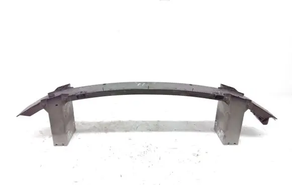 Volvo XC90 Front bumper cross member 31353995 31672230