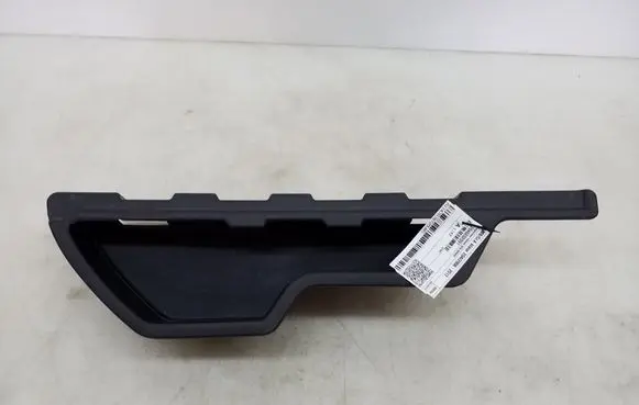 Mercedes-Benz GLK (X204) Other trunk/boot trim element A2046802091