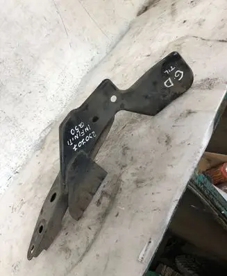 Infiniti Q50 Other rear suspension part 