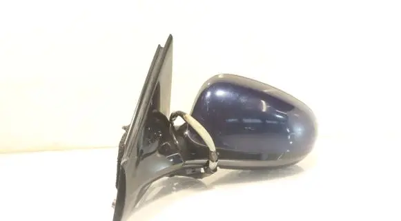 Fiat Croma Front door electric wing mirror 