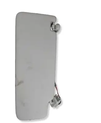 Skoda Octavia Mk3 (5E) Sun visor 5G0857552