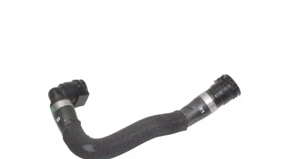 Opel Mokka B Engine coolant pipe/hose