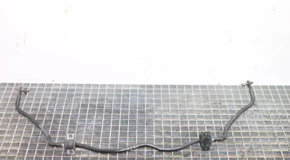 Honda Insight Front anti-roll bar/sway bar
