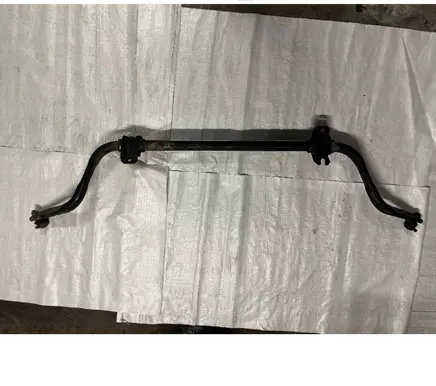 Nissan Pathfinder R51 Front anti-roll bar/stabilizer link 0700