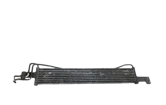 Hyundai Santa Fe Transmission/gearbox oil cooler 