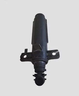 Peugeot 5008 Headlight washer spray nozzle 9685172780