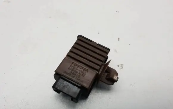 Lexus RX 450H Sensor 8934348010 0689005170