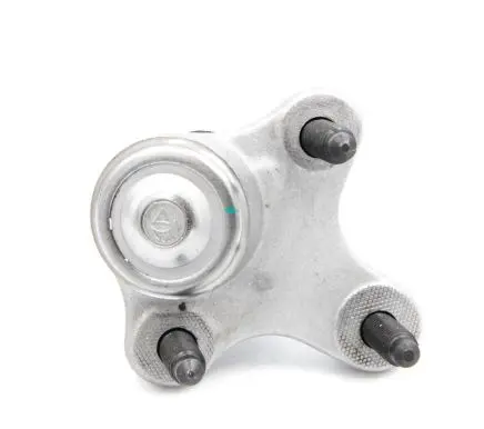 Audi A3 S3 8V Front ball joint 5Q0407365A