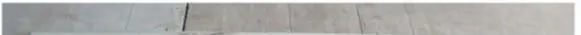 Audi A3 S3 8V Sill 8v4853860
