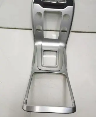 Volvo V70 Center console 1286270 1284578 31291379