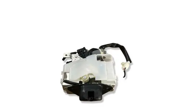 Honda CR-V Tailgate/trunk/boot lock/catch/latch 