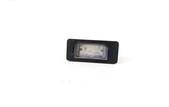BMW iX3 G08 Number plate light 9481841