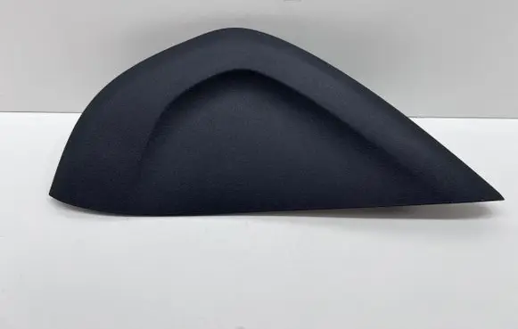 Volvo V40 Dashboard side end trim 9123272 9123276