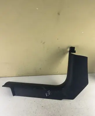 Jeep Cherokee Front sill trim cover 1UD15DX9AC 1UD15DX9A