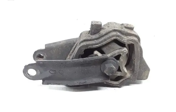 Volvo XC60 Engine mount bracket 30748173 30671219