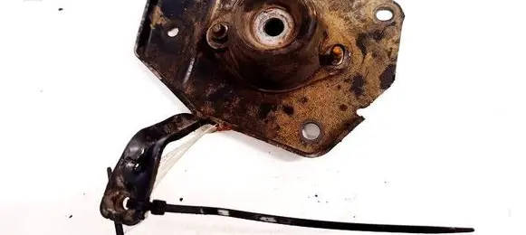 Citroen C4 I Picasso Engine mount bracket 