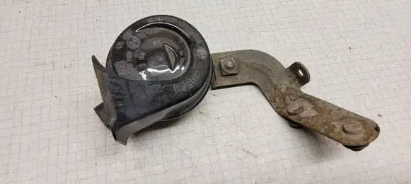 Volkswagen PASSAT B5.5 Horn signal 703881157