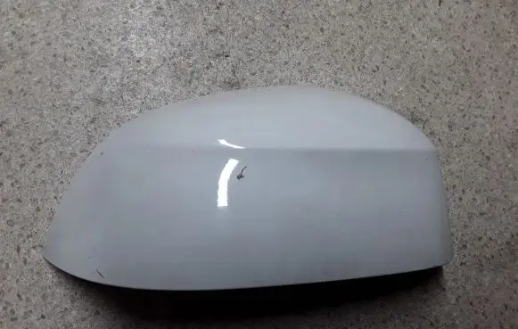 BMW X5 G05 Plastic wing mirror trim cover 697528AA 697018