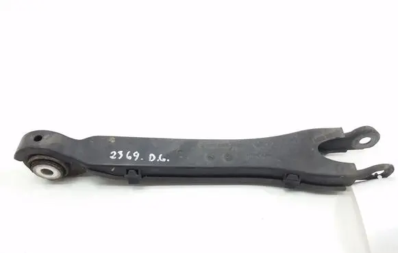 Mercedes-Benz C W204 Rear control arm A2043502706