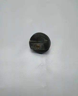 Citroen Jumpy Fuel tank filler cap 