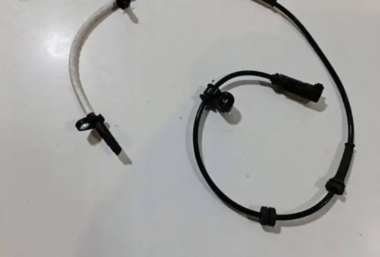 Tesla Model X ABS rear brake sensor 1037796-00-C 103779600C 1037796