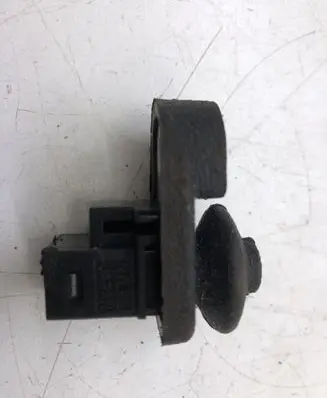 Nissan X-Trail T31 Sensor