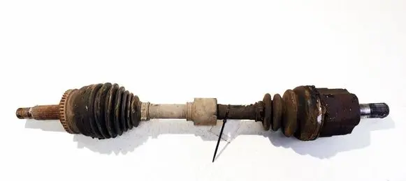 KIA Ceed Front driveshaft 