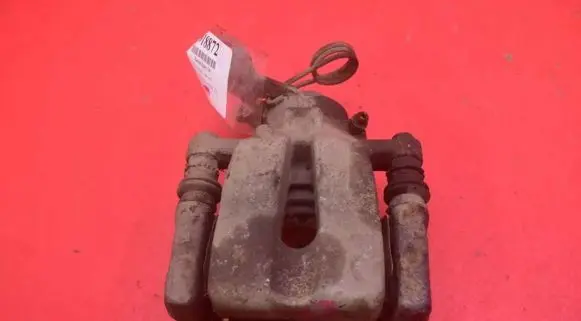 Fiat Linea Rear brake caliper