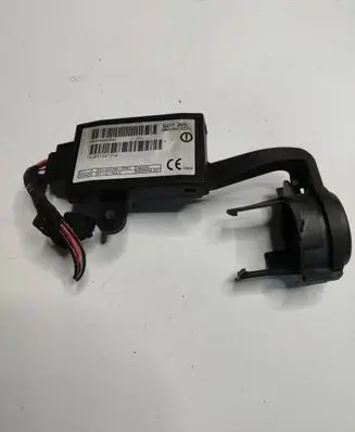Jeep Grand Cherokee (WJ) Immobiliser reader (aerial) 2671021864A 5WY7005C P04686665AC
