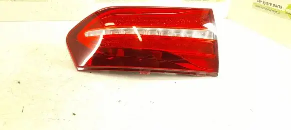 Mercedes-Benz E W213 Rear/tail lights 2139069500 A2139069500
